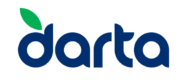 Darta